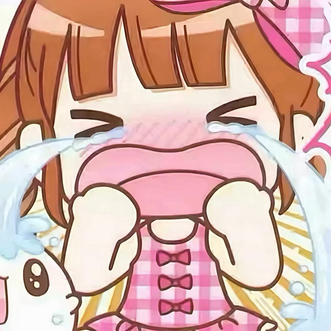 麻辣烫