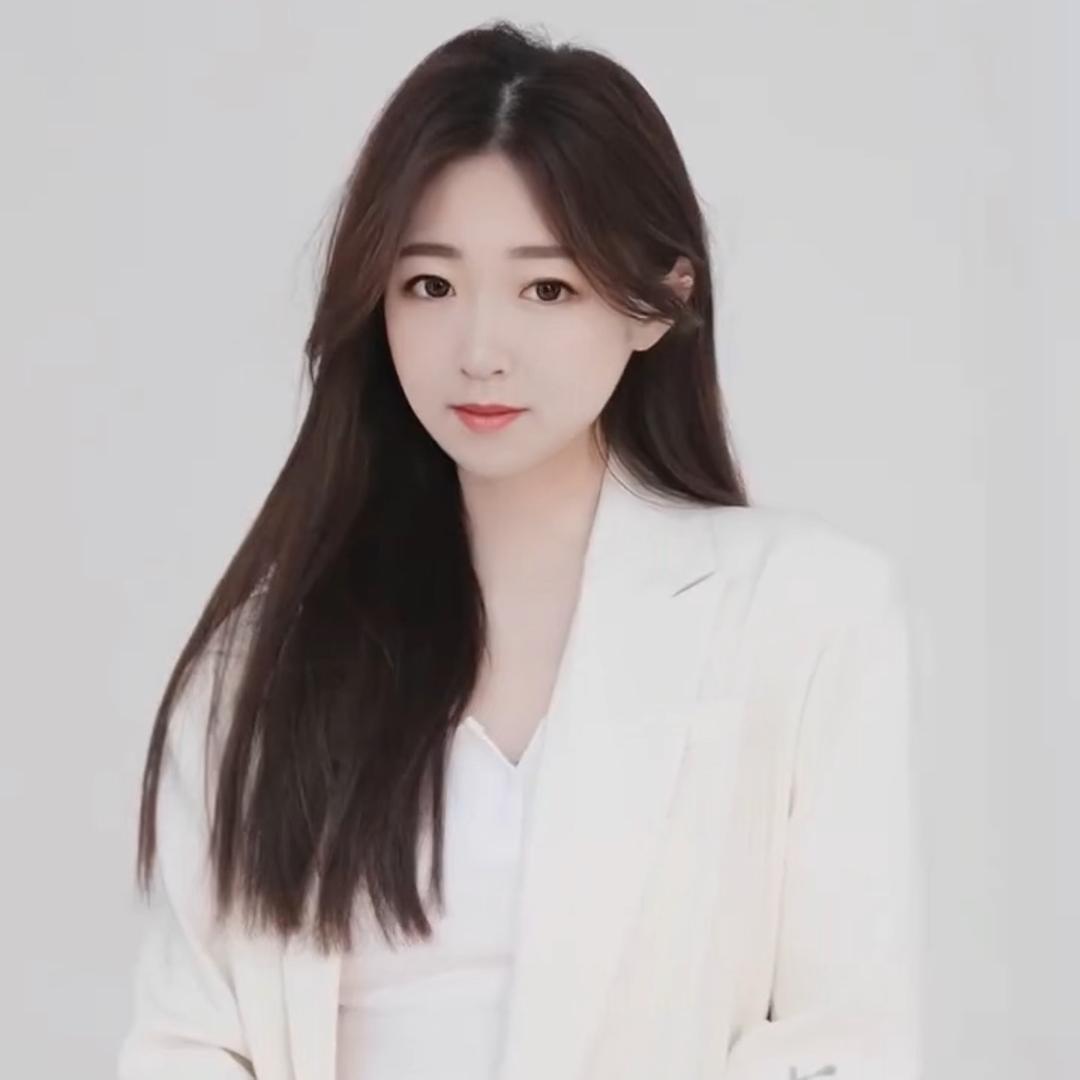 LOVE FAIRY美甲美睫官方号