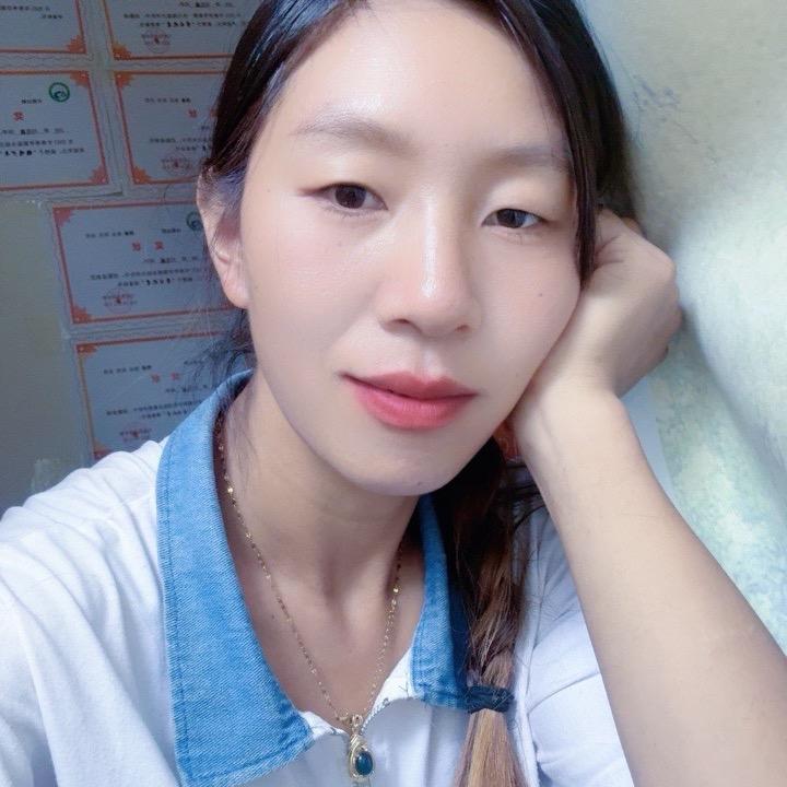 三妹