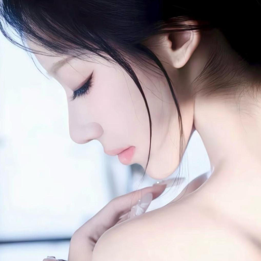 -九月🖤