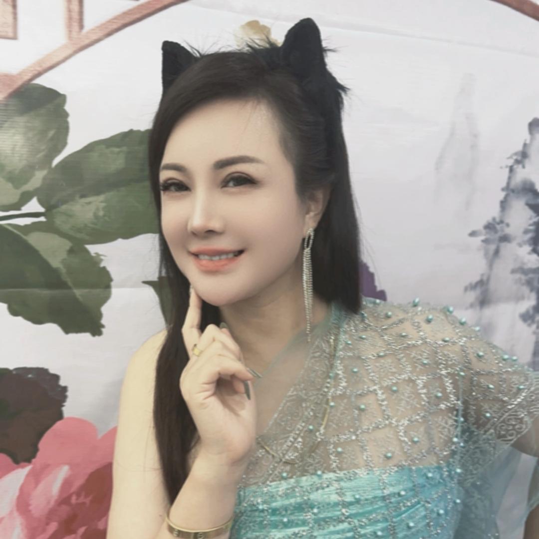 林红工作室