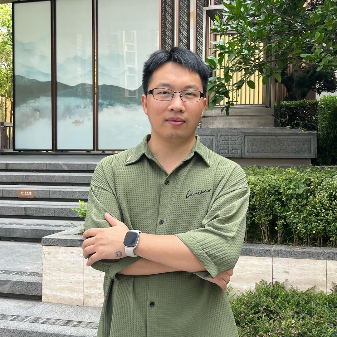 惠州南国鼎峰装饰有限公司（海洋）