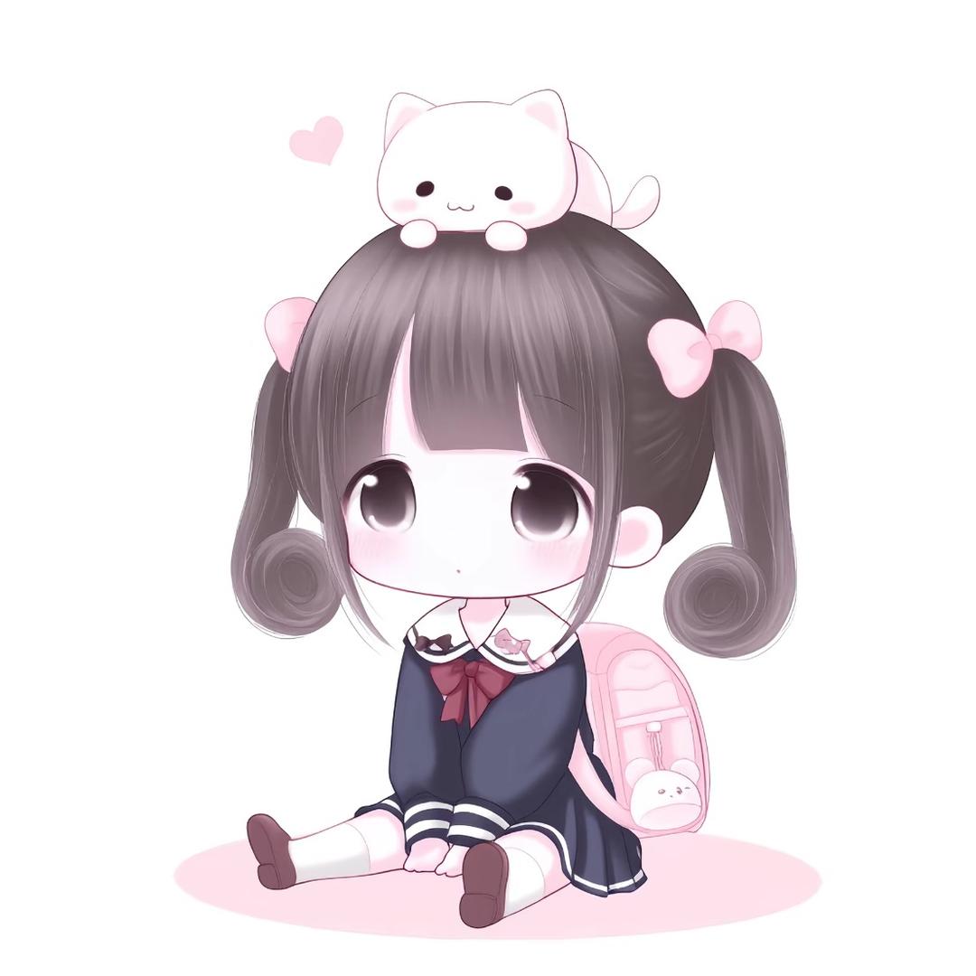 M´▽｀