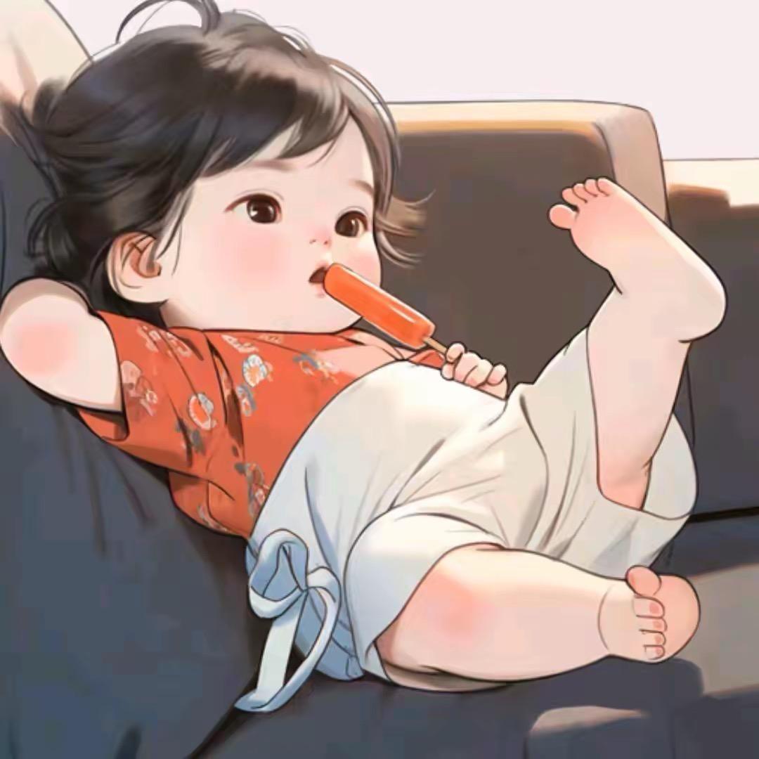 ꕥ᭄余生🍒安好꧖ꦿ᭄