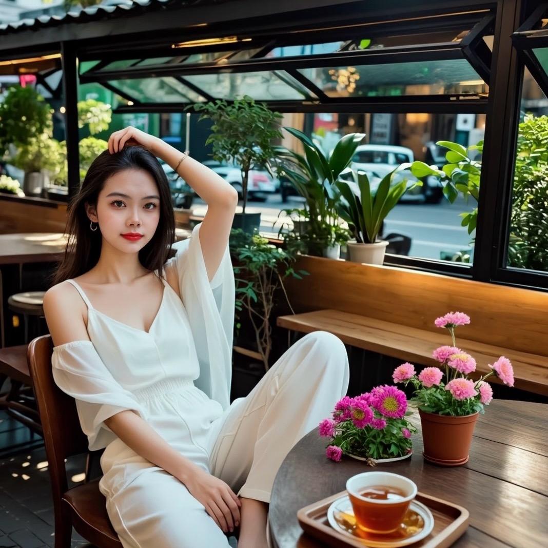 兴文鸿星尔克~小熊