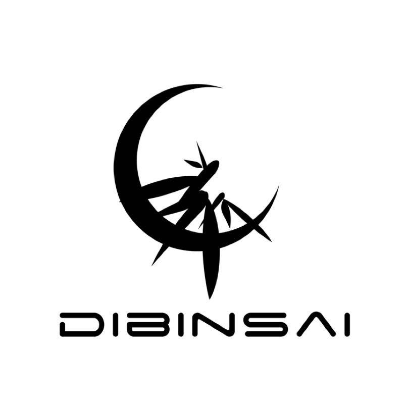 DIBINSAI