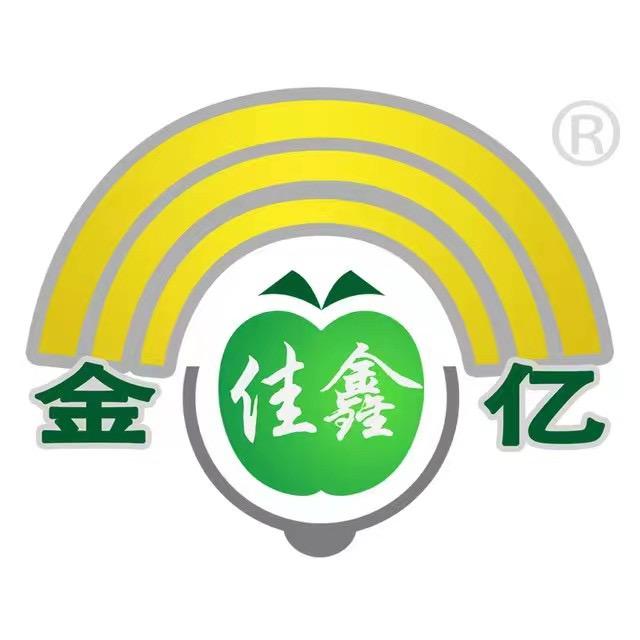 天津金亿佳鑫塑料制品有限公司