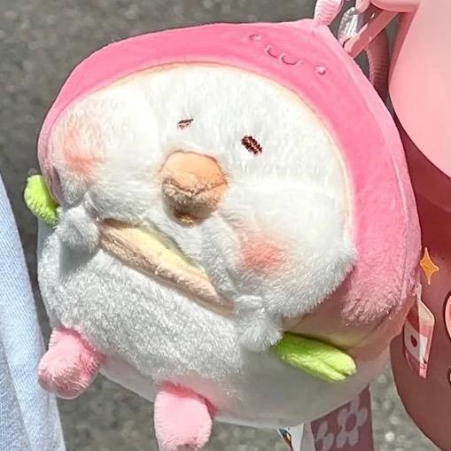 噜拉蕾_