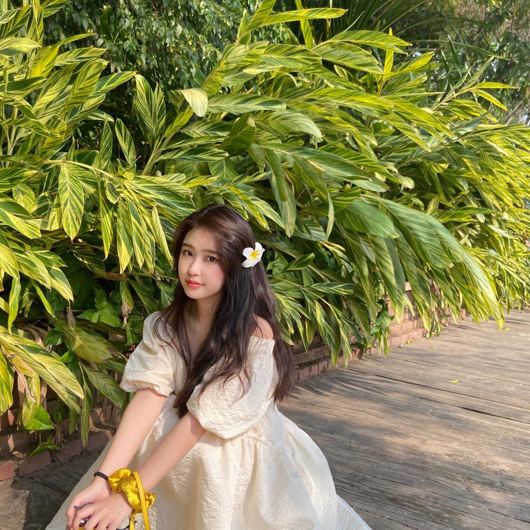 小咸菜🎨