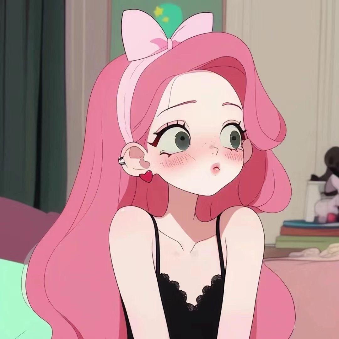 多多优选