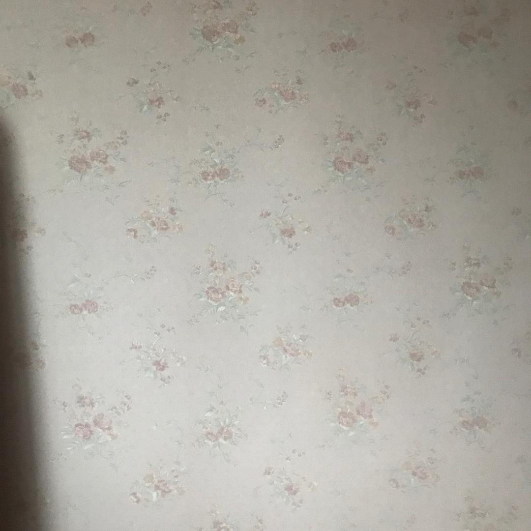 西还好吗