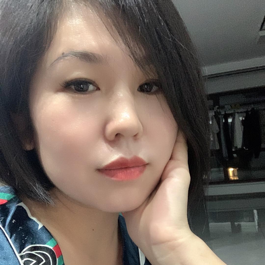 泡沫般的🍷梦🍷