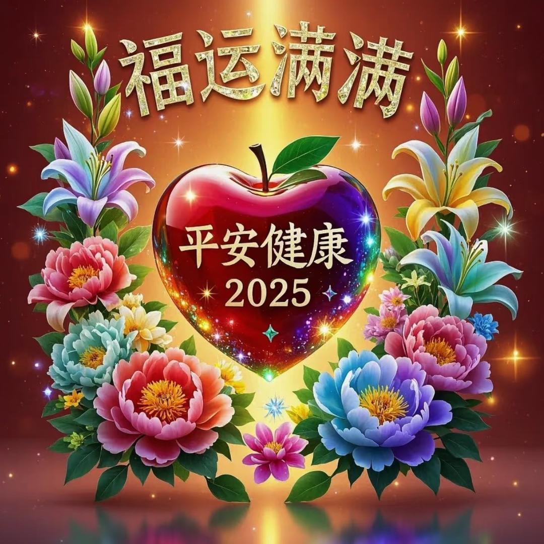 多喝水