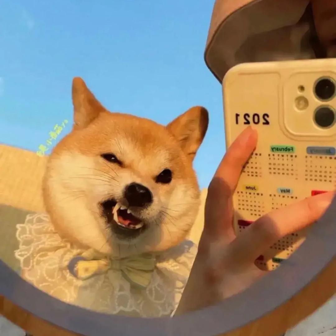 宇智波阿ki