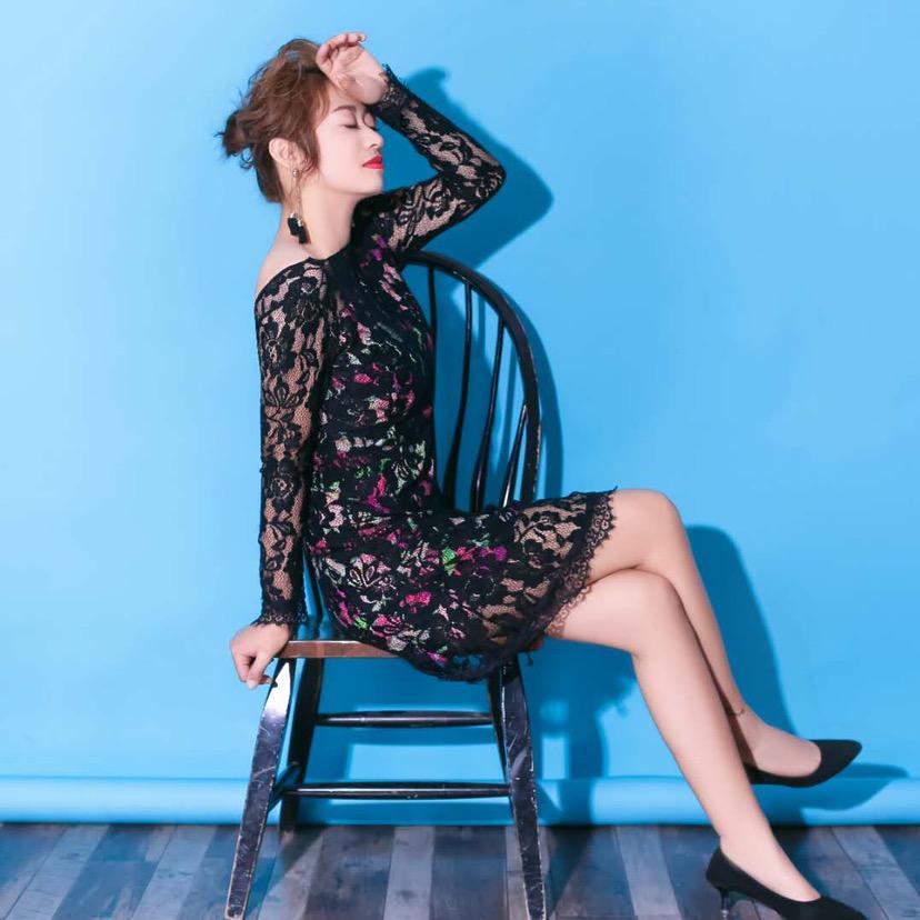 郭同学👩‍🎓