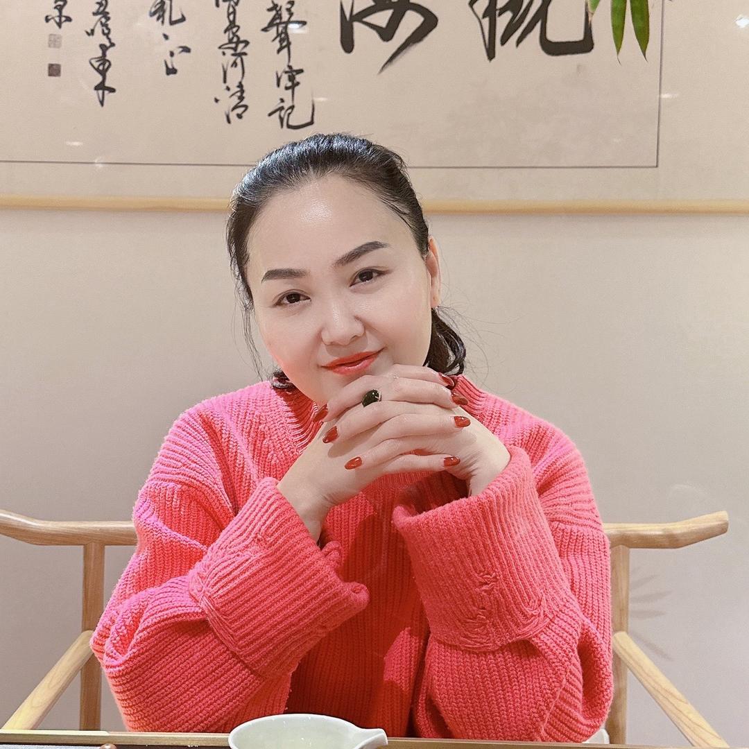 一心行善，莫问前程