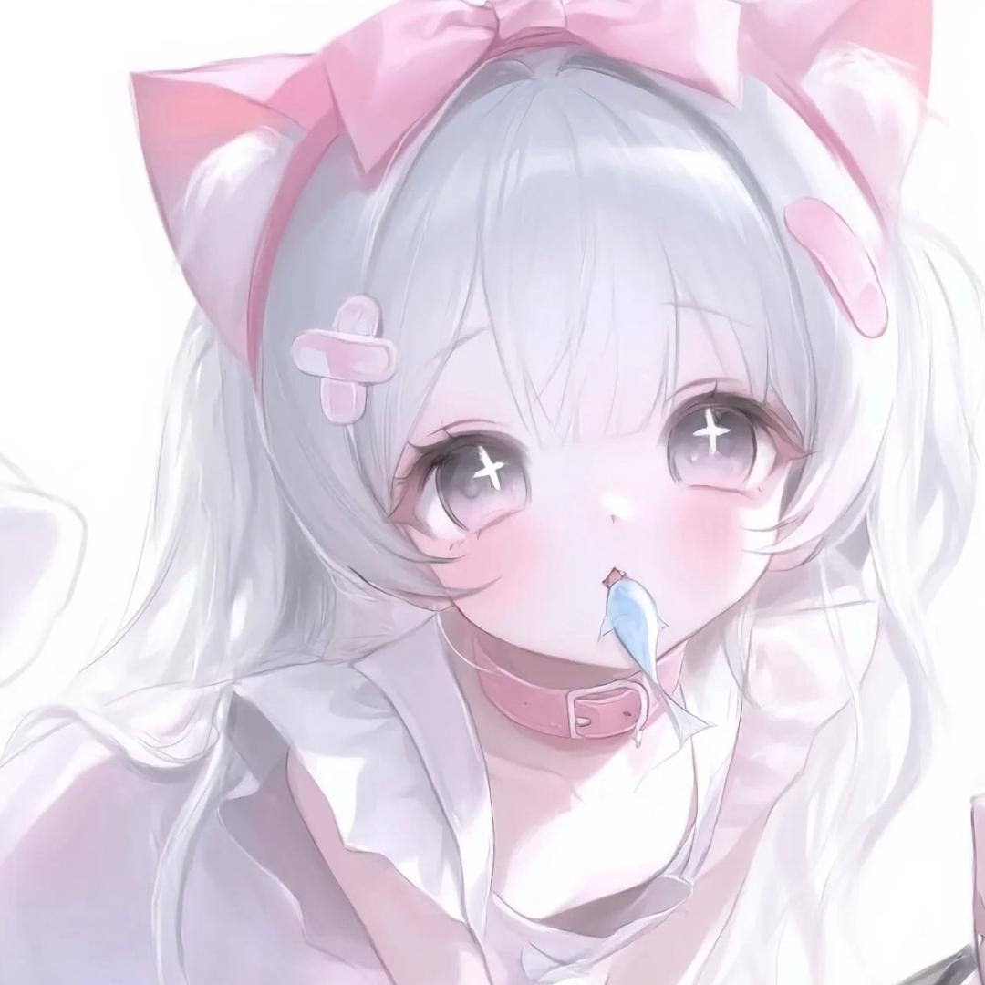 安逸撒