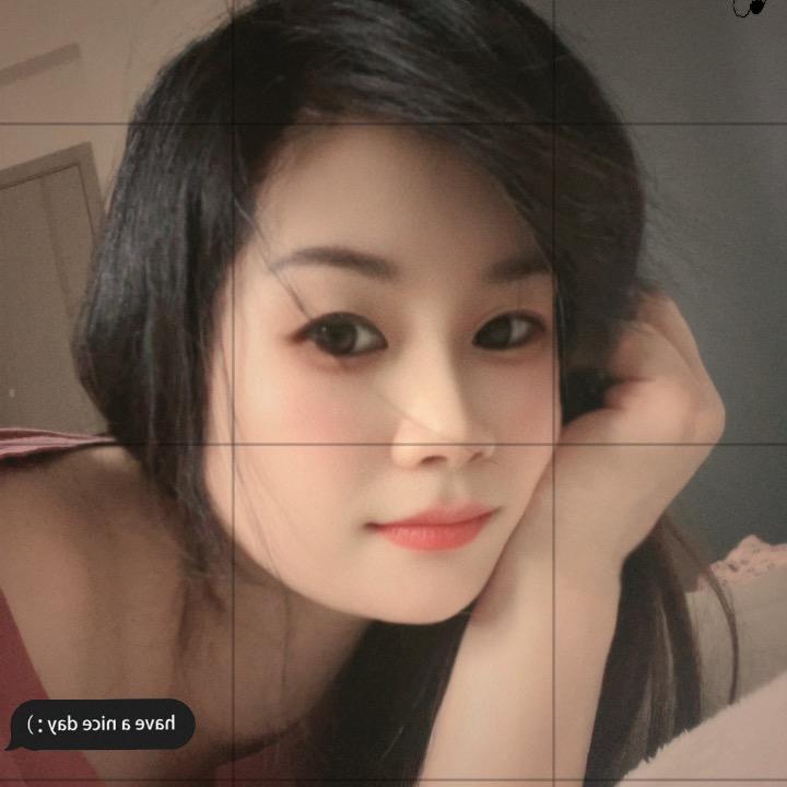 邓ঞ君  君💞࿐🥀