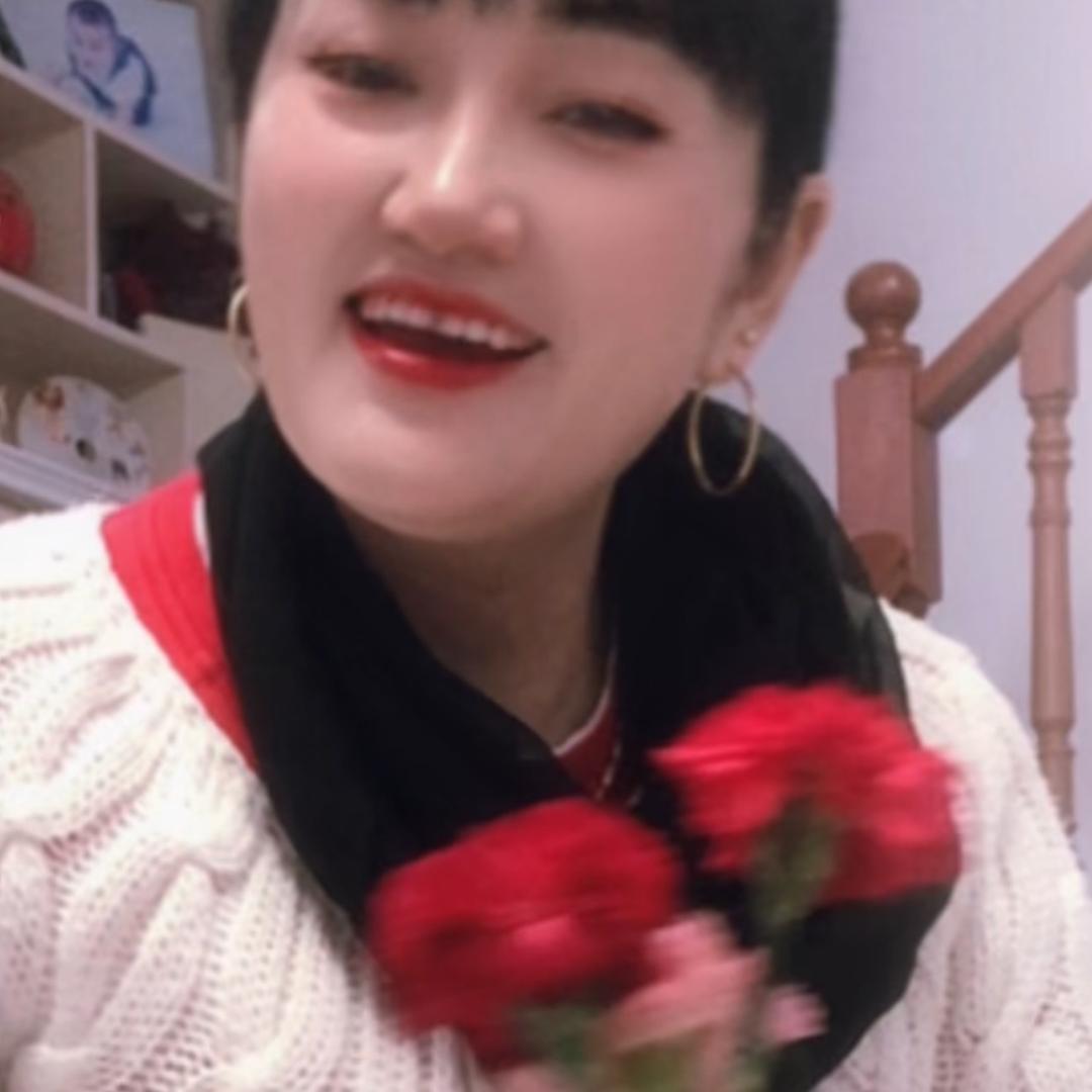汪秀珍