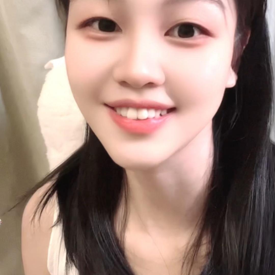译译