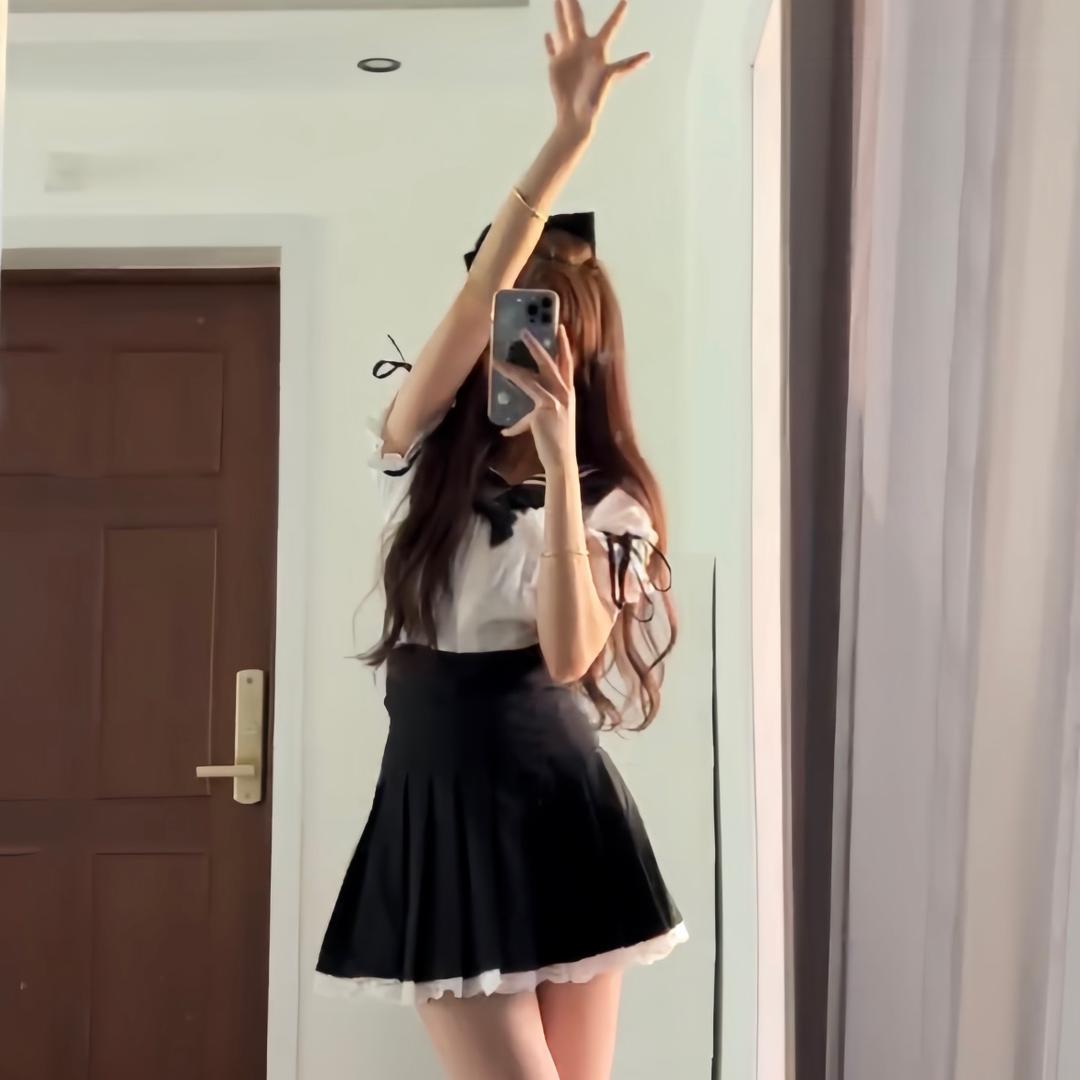 娇娇baby