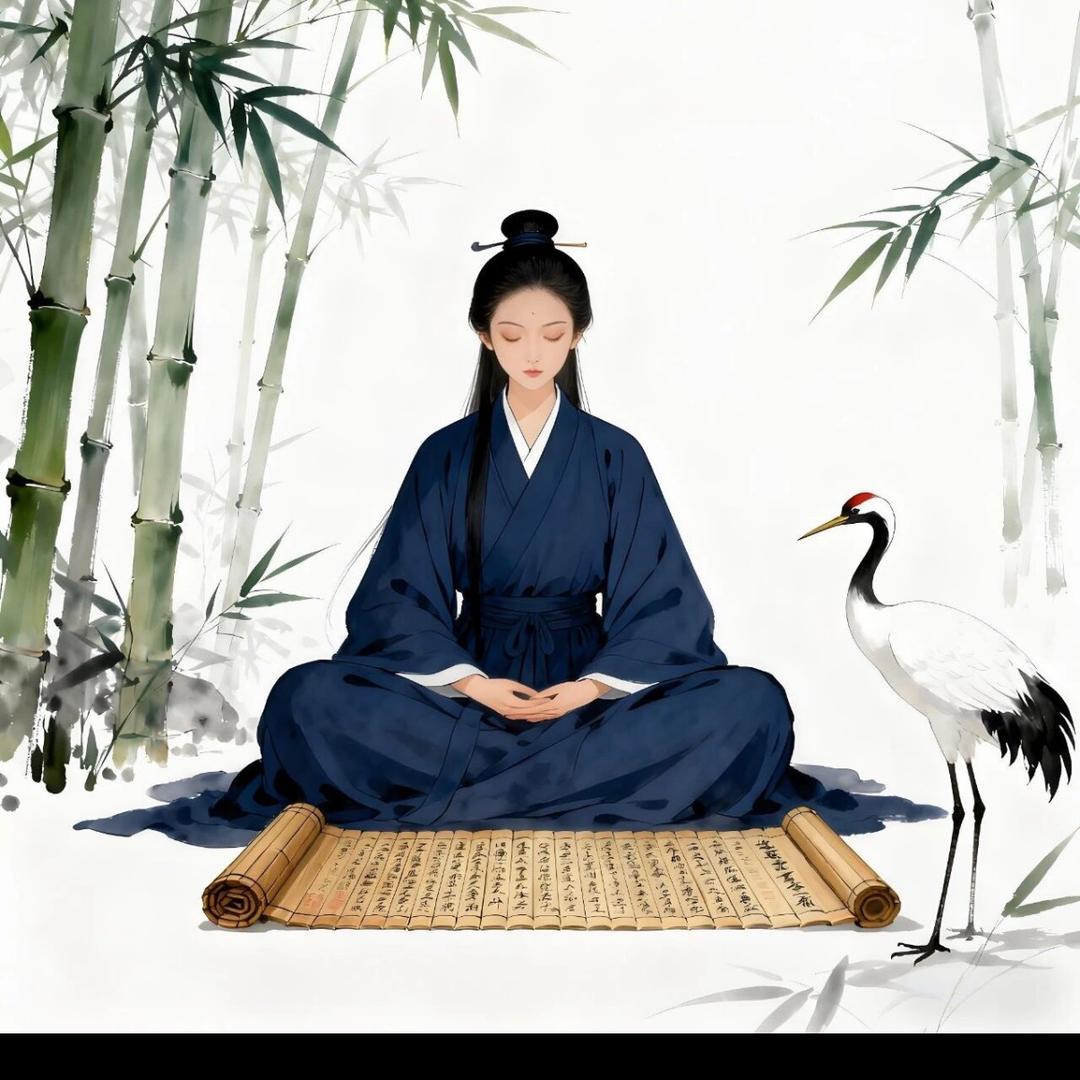 ˚*武當✿՞富欣ॱ❀