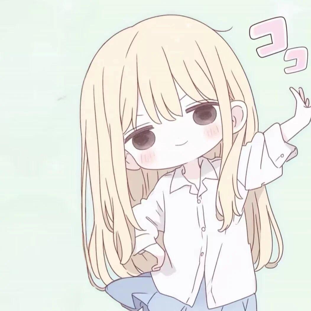 点点oooooou