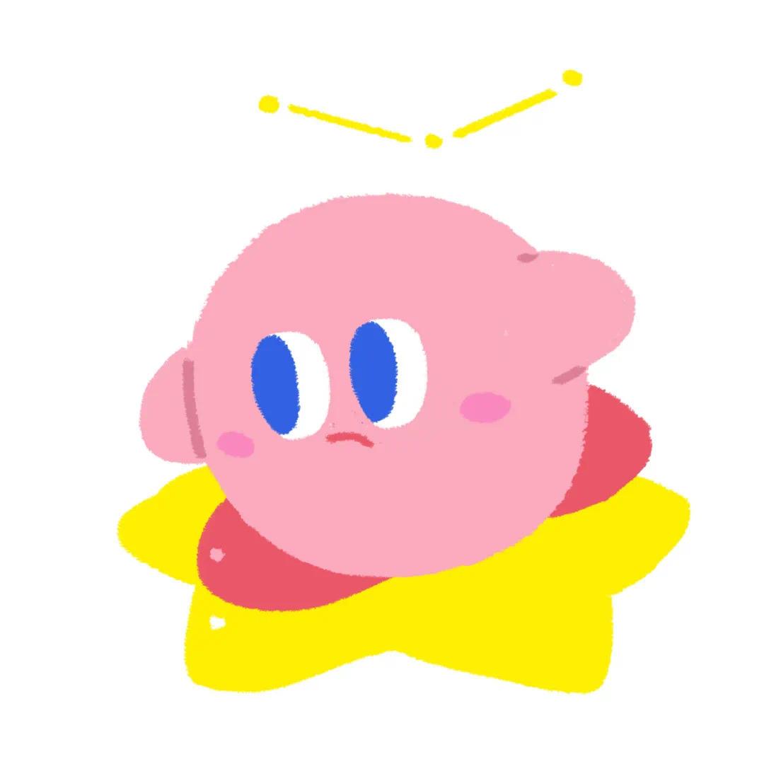 Eric_