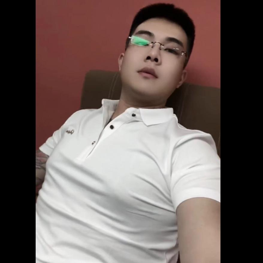 阜阳918🎱名杆汇-康旭🤟🇨🇳