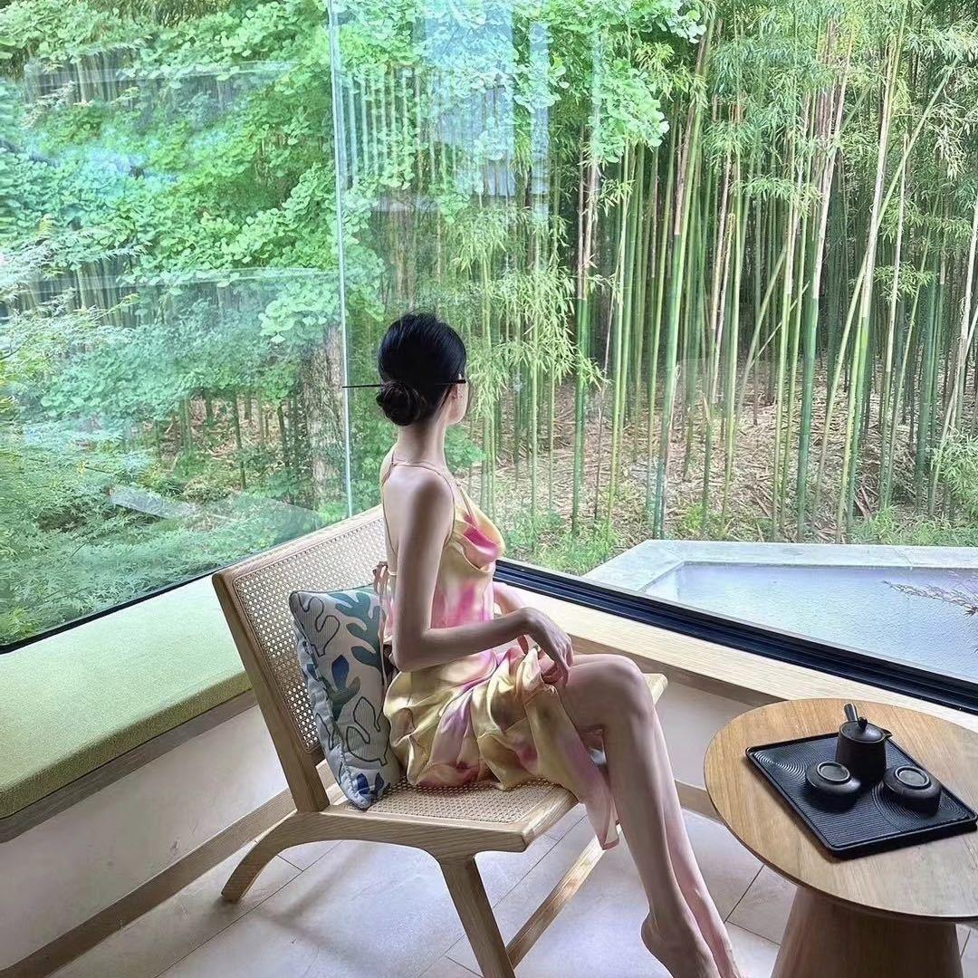 徐妹妹🍃