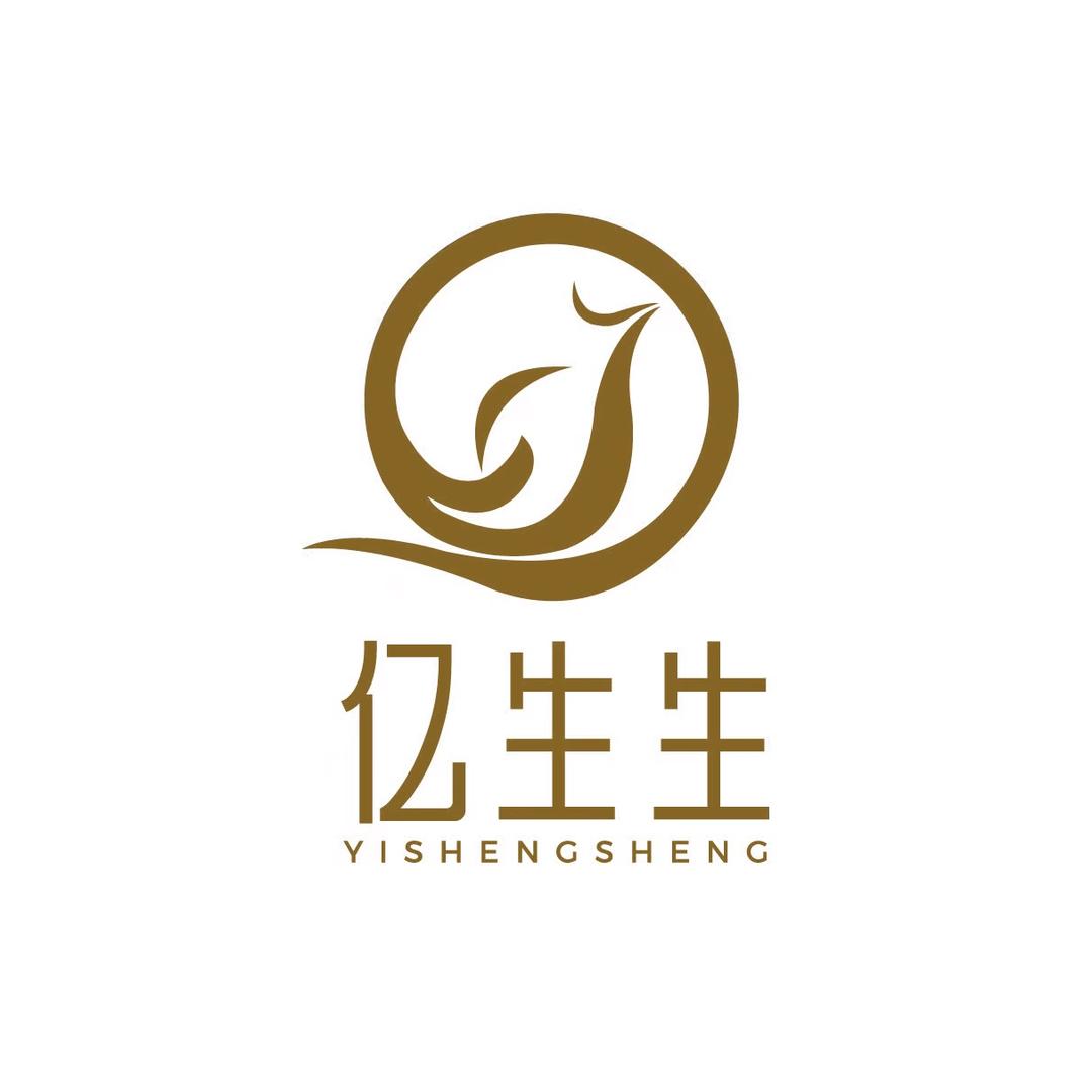亿生生珠宝