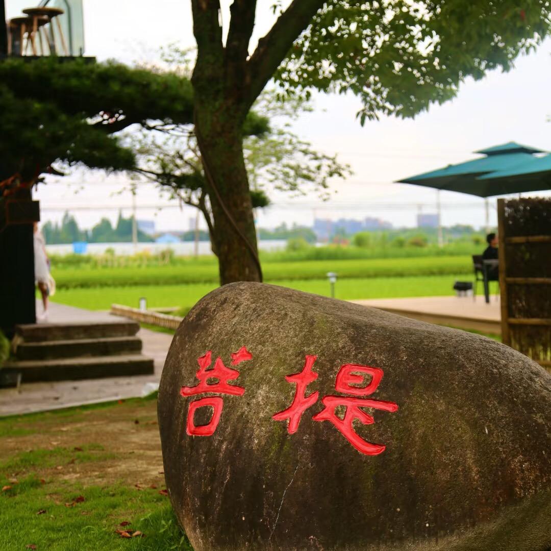 须臾之间