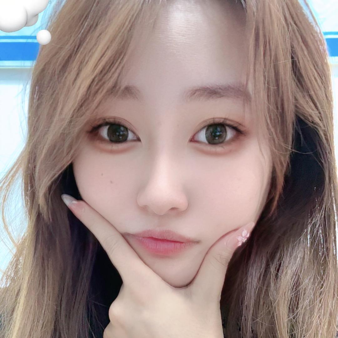 是唯一呀（唯爱老婆版）