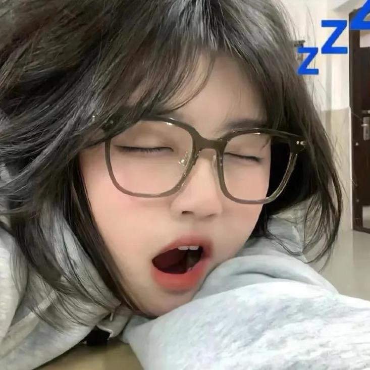 A香菜