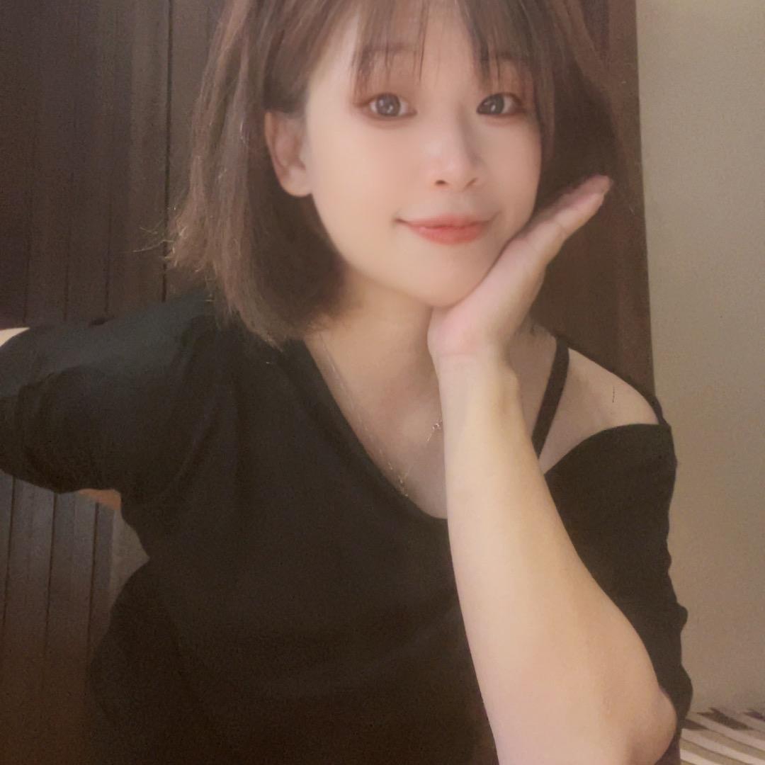 YOmi💫小娴