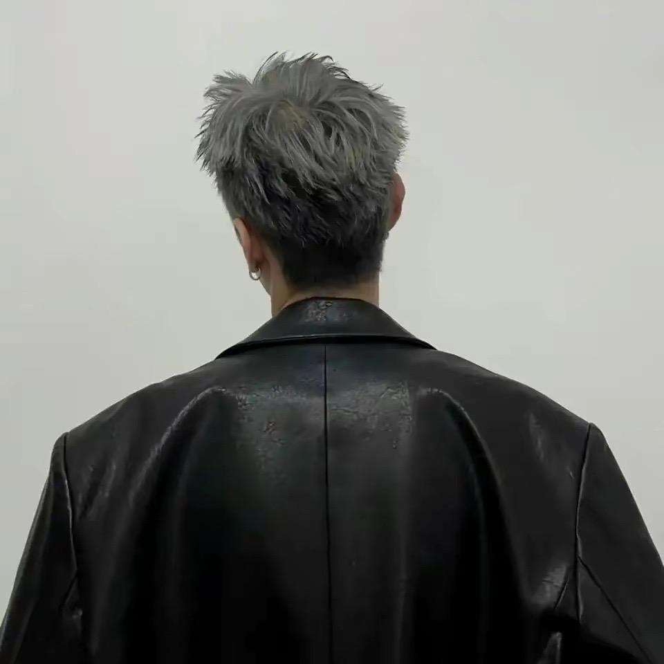 吾舞生舞蹈程老师