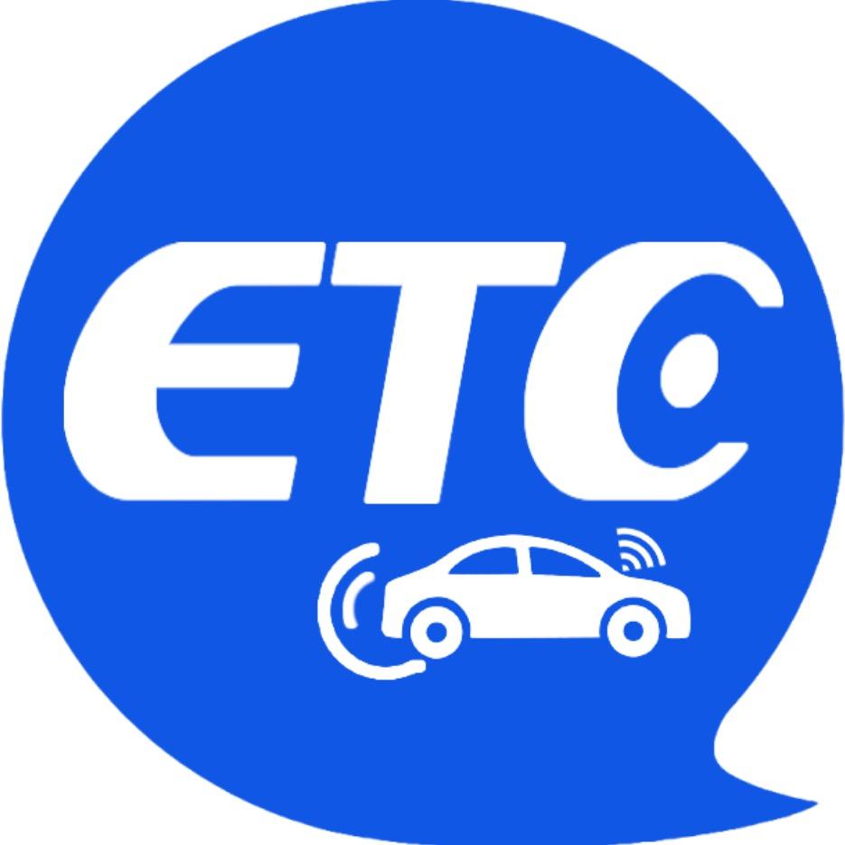 全国ETC办理中心