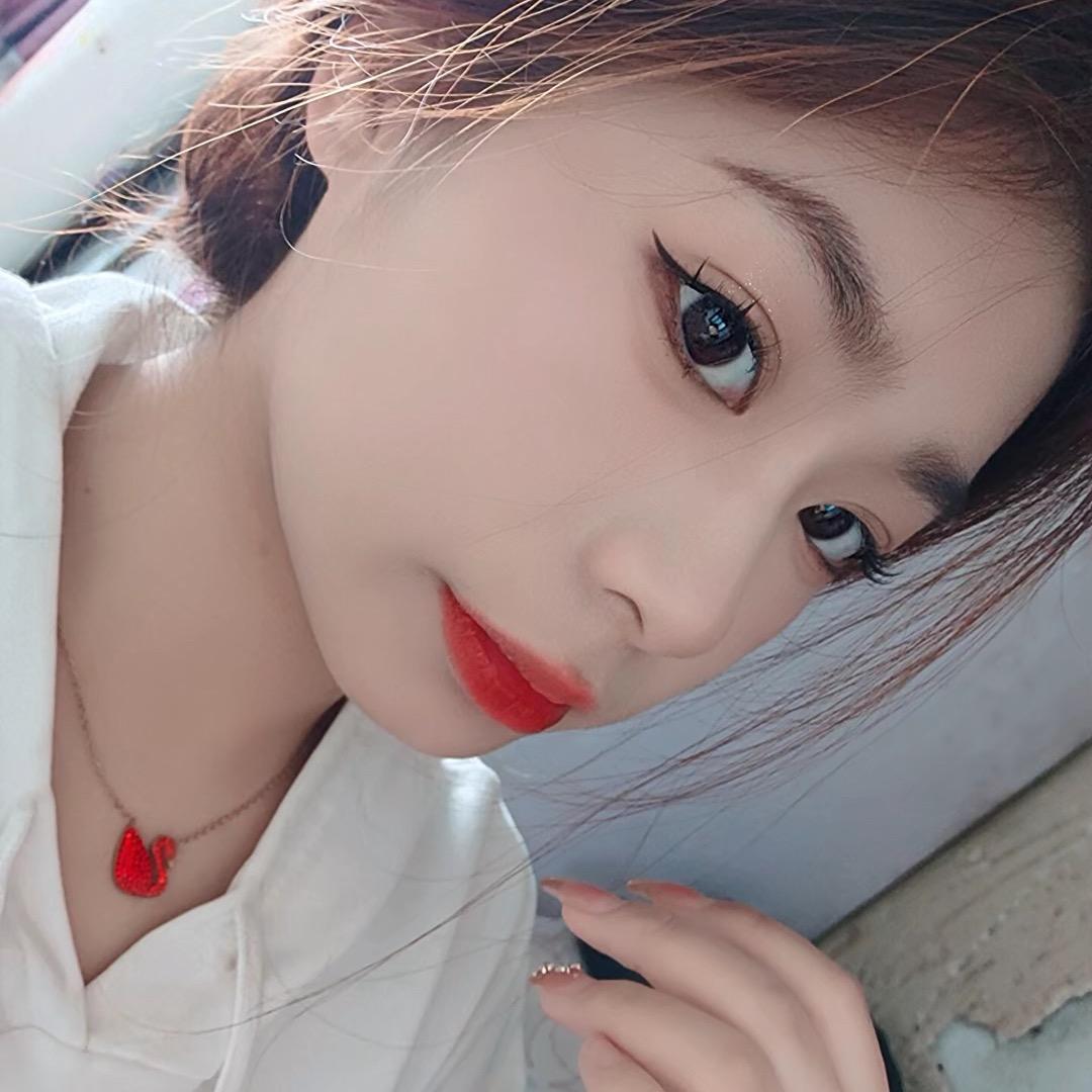 奇.