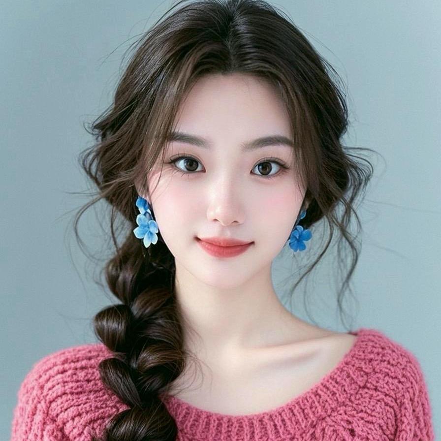 ℳঞ凡事🍒有杜꧔ꦿ້໌ᮨ࿐