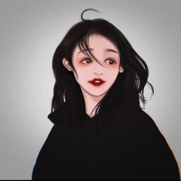 玩游戏很开心