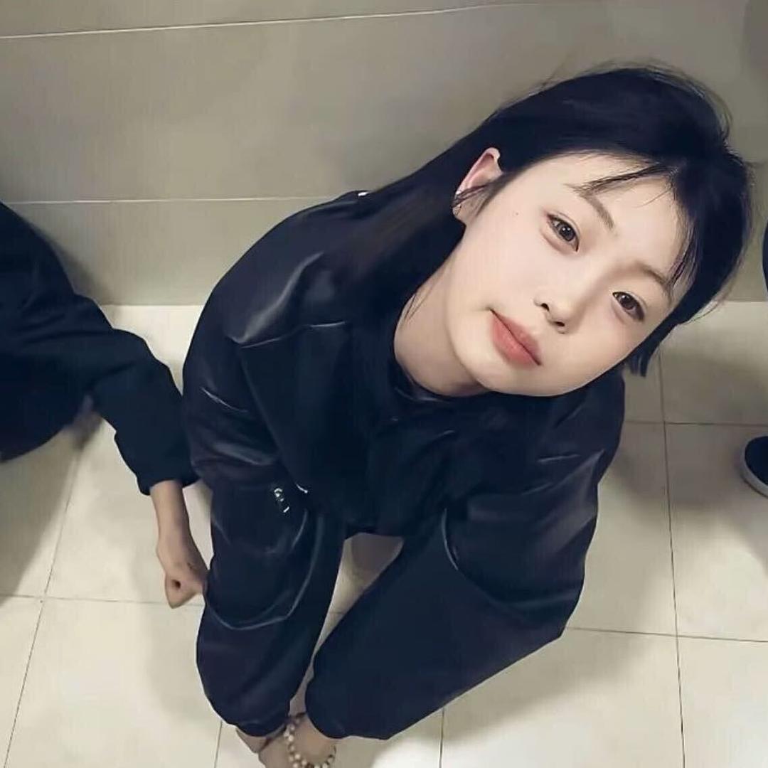 离过婚知道怎么疼老公