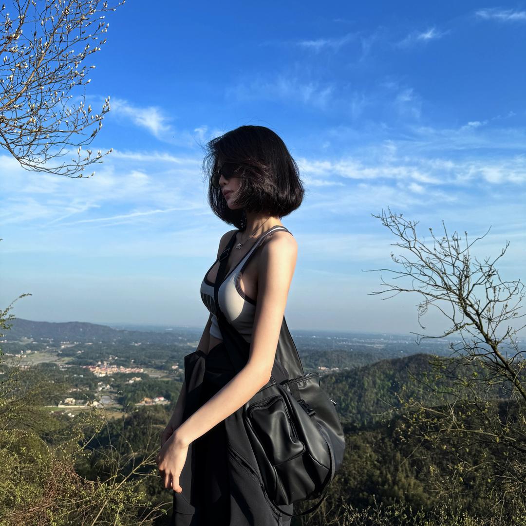 桃心金波子🐟