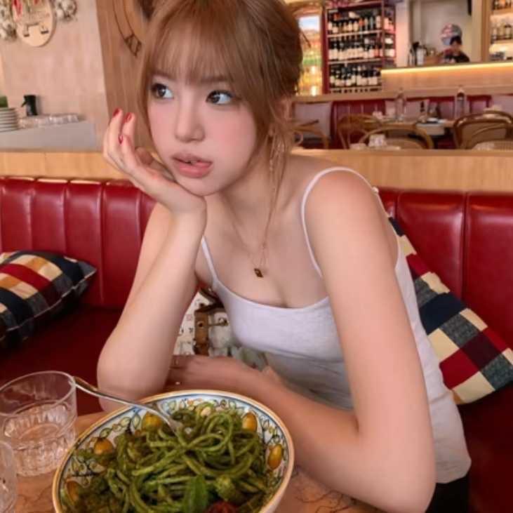 娜可鹿鹿
