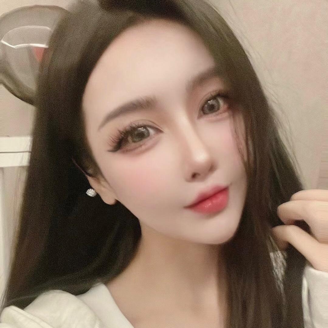 涵涵女老板