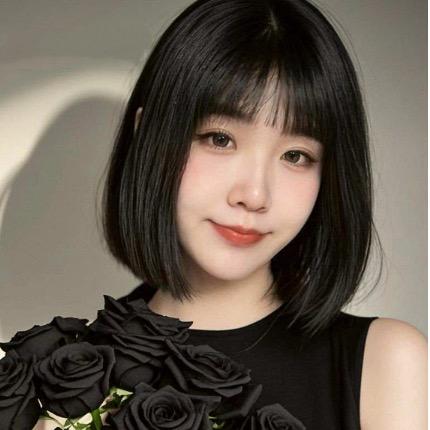 穆慧