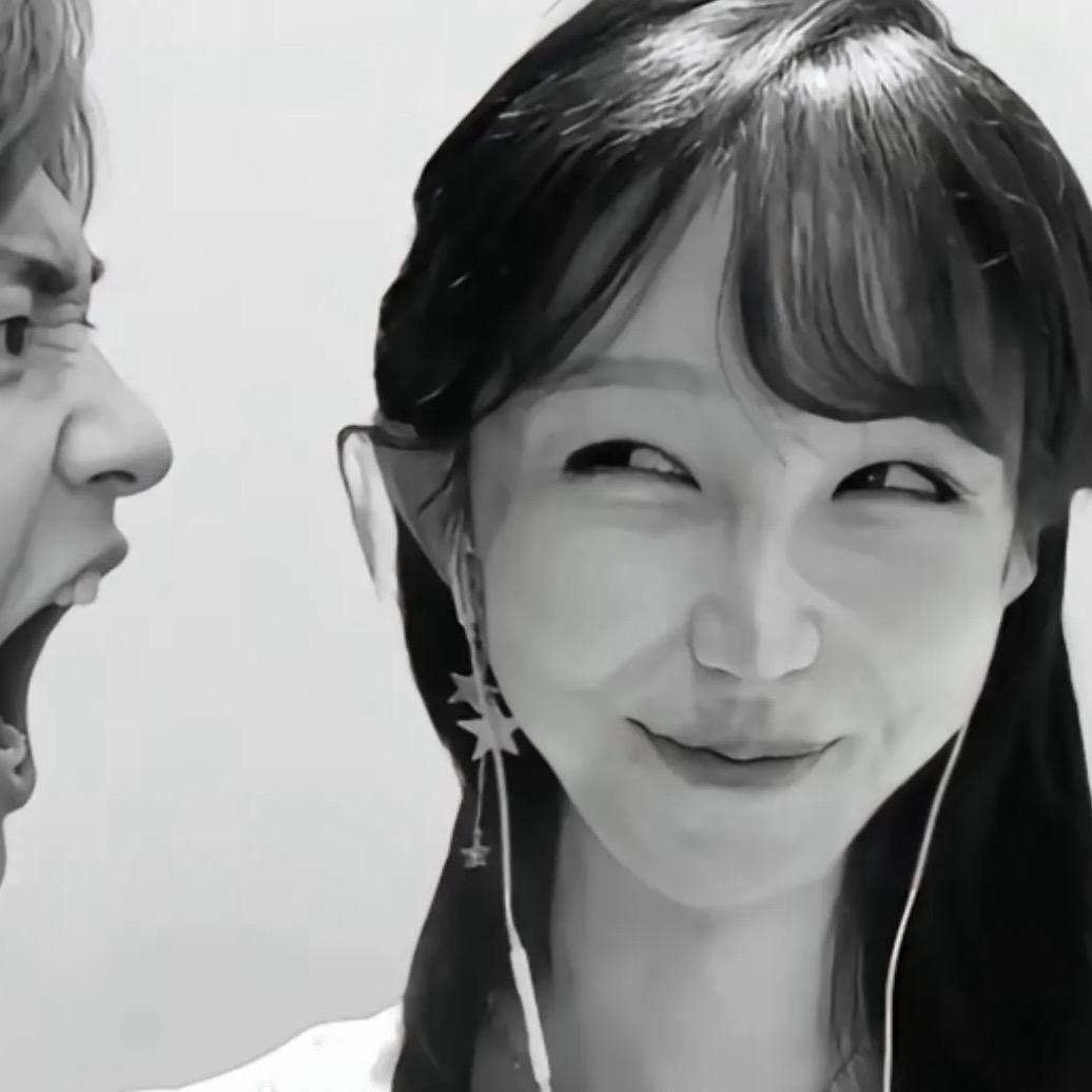 喝中药治好女同现在是两个孩子的妈