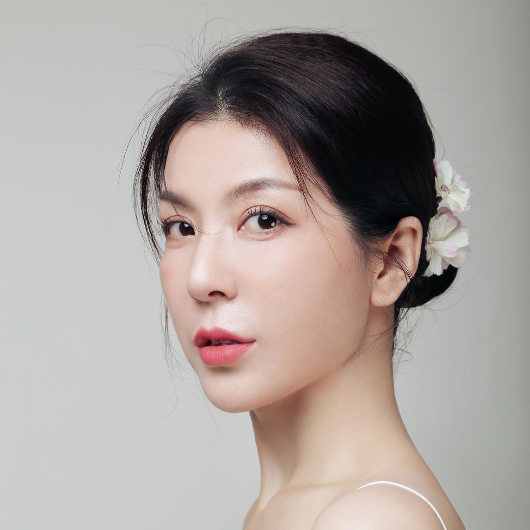 我是二姐 9月12碧维斯抗糖丸破价场