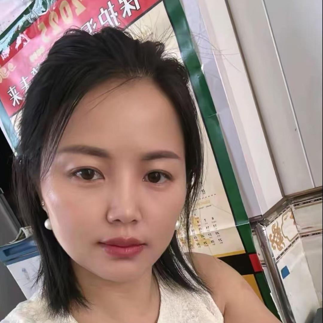 农村淑娟（一个人）