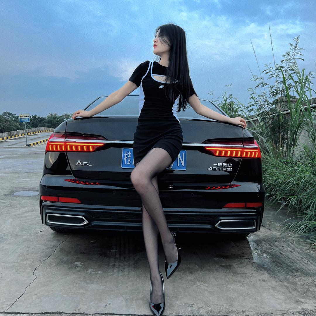 挂科七