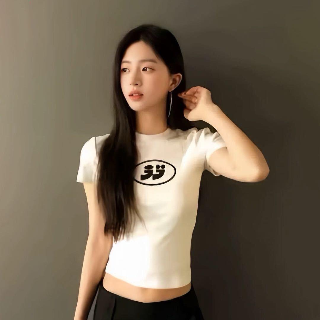 -蛋蛋 🧚♀️.